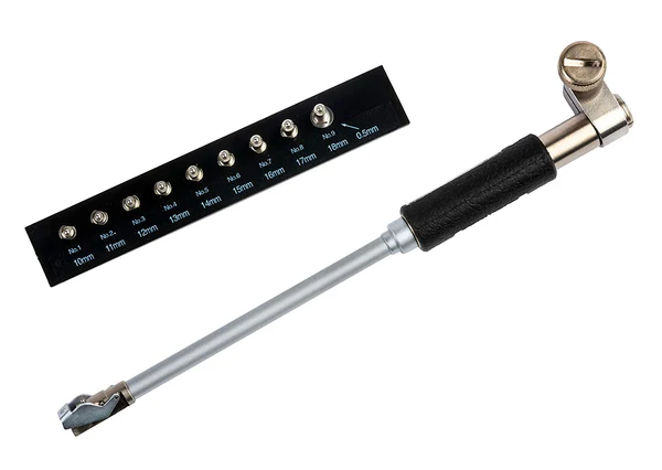 Bore Gauge